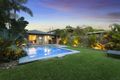 Property photo of 66 Chainey Avenue Miami QLD 4220