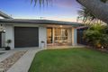Property photo of 66 Chainey Avenue Miami QLD 4220