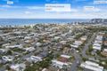 Property photo of 66 Chainey Avenue Miami QLD 4220