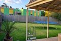 Property photo of 8 Wakefield Court Point Cook VIC 3030