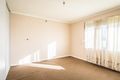 Property photo of 10 Manda Street Mount Gambier SA 5290