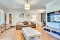 Property photo of 11 Kembla Street Kelmscott WA 6111
