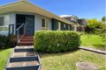 Property photo of 1 Reveal Cove Corlette NSW 2315