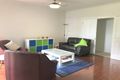 Property photo of 1 Reveal Cove Corlette NSW 2315