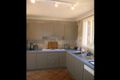 Property photo of 7/3-5 Pine Street Rozelle NSW 2039