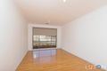 Property photo of 7 Bindugan Crescent Ngunnawal ACT 2913