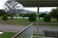 Property photo of 2 Warren Court Aitkenvale QLD 4814