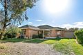 Property photo of 47 Dalkeith Avenue Dover Gardens SA 5048