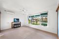 Property photo of 47 Dalkeith Avenue Dover Gardens SA 5048