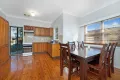 Property photo of 12 Earle Street Doonside NSW 2767
