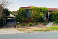 Property photo of 29 Marungul Avenue Ngunnawal ACT 2913