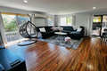 Property photo of 29 Marungul Avenue Ngunnawal ACT 2913