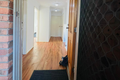 Property photo of 29 Marungul Avenue Ngunnawal ACT 2913