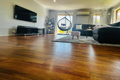 Property photo of 29 Marungul Avenue Ngunnawal ACT 2913