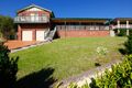 Property photo of 12 Narryna Place Glen Alpine NSW 2560