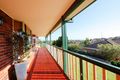 Property photo of 12 Narryna Place Glen Alpine NSW 2560