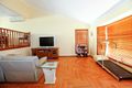 Property photo of 12 Narryna Place Glen Alpine NSW 2560
