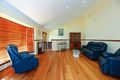Property photo of 12 Narryna Place Glen Alpine NSW 2560