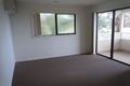 Property photo of 28 Brunt Road Beaconsfield VIC 3807