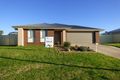 Property photo of 58 Zirilli Avenue Griffith NSW 2680