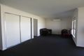 Property photo of 58 Zirilli Avenue Griffith NSW 2680