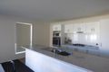 Property photo of 58 Zirilli Avenue Griffith NSW 2680