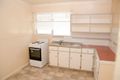 Property photo of 2 Lyrebird Road Regency Downs QLD 4341