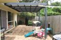 Property photo of 6/25 Boomerang Street Kingscliff NSW 2487