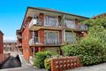 Property photo of 1/79 Queens Road Hurstville NSW 2220