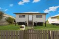 Property photo of 217 Tooley Street Maryborough QLD 4650
