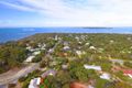 Property photo of 4 Branchfield Way Falcon WA 6210