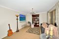 Property photo of 4 Branchfield Way Falcon WA 6210