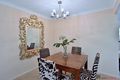 Property photo of 4 Branchfield Way Falcon WA 6210