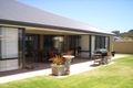 Property photo of 5 Silas Way Dalyellup WA 6230