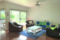Property photo of 1 Reveal Cove Corlette NSW 2315