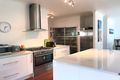 Property photo of 1 Reveal Cove Corlette NSW 2315