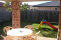 Property photo of 4 Babu Street Varsity Lakes QLD 4227