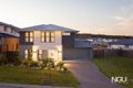 Property photo of 19 Barham Way Spring Mountain QLD 4300