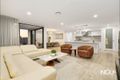 Property photo of 19 Barham Way Spring Mountain QLD 4300