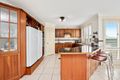 Property photo of 5 Angela Place Goulburn NSW 2580