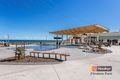 Property photo of 8 Malcolm Street Flinders Park SA 5025