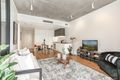 Property photo of 34B/356-368 George Street Waterloo NSW 2017