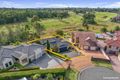Property photo of 7 Rutar Place Abbotsbury NSW 2176