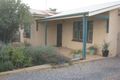 Property photo of 148 Esmond Road Risdon Park SA 5540