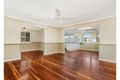 Property photo of 125 Groth Road Boondall QLD 4034