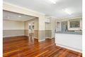Property photo of 125 Groth Road Boondall QLD 4034