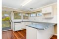 Property photo of 125 Groth Road Boondall QLD 4034