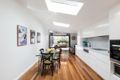 Property photo of 19 Little Comber Street Paddington NSW 2021