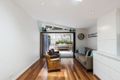 Property photo of 19 Little Comber Street Paddington NSW 2021