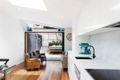 Property photo of 19 Little Comber Street Paddington NSW 2021